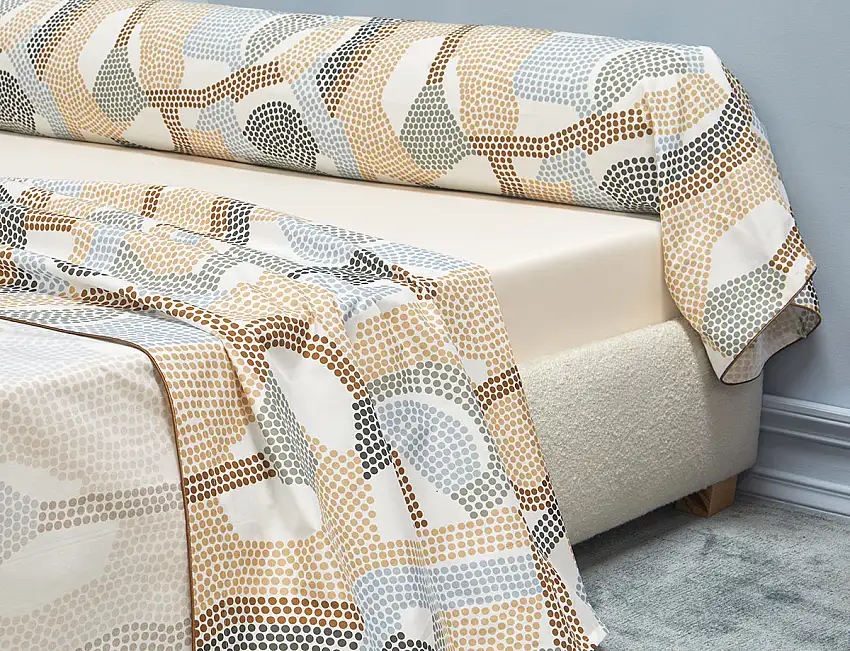 TOTEM_NATUREL_DRAP_1200x1200-1