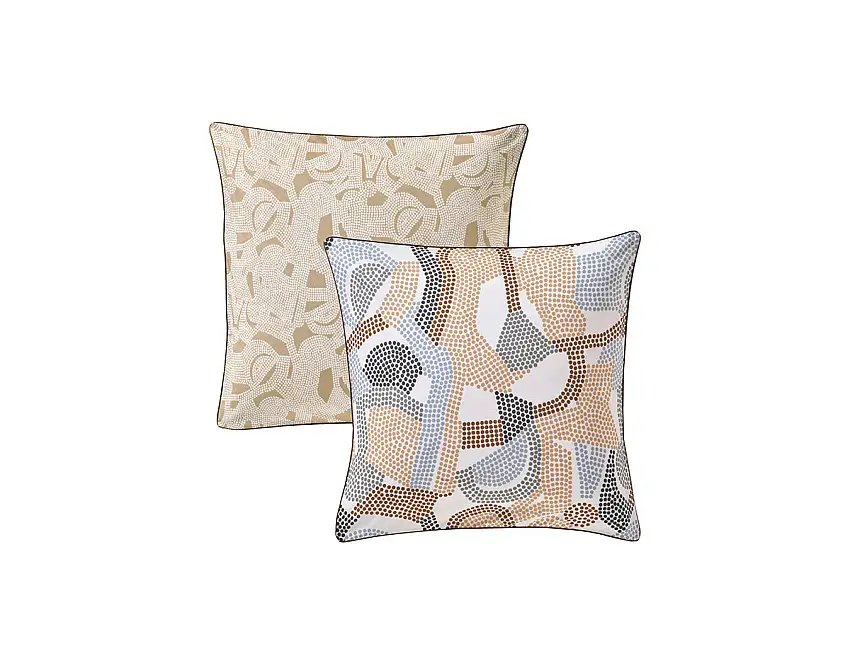 TOTEM_NATUREL_TAIE_CARRE_1200x1200-1