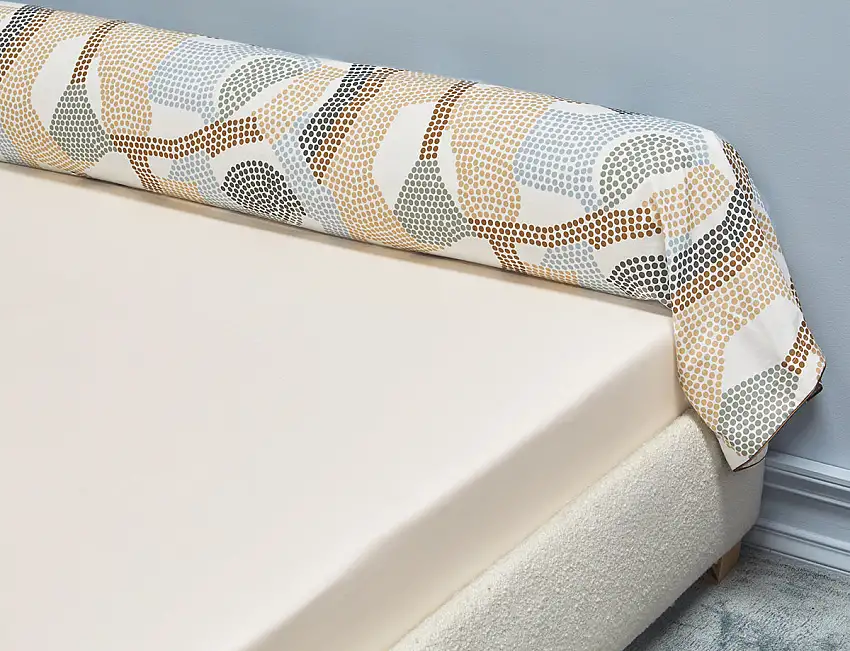 TOTEM_NATUREL_TRAVERSIN_1200x1200-1