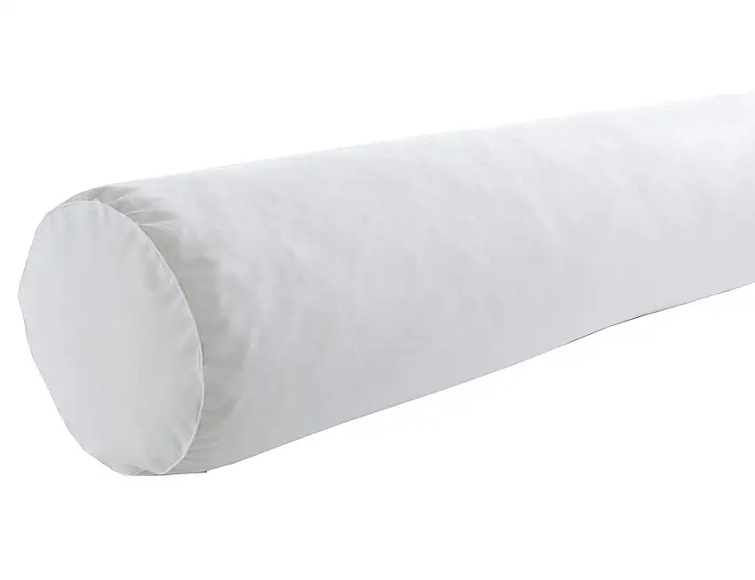 TRAVERSIN_CHATEAU_656ba22c-92c1-4873-b9b3-bae0082346fa_1200x1200-1