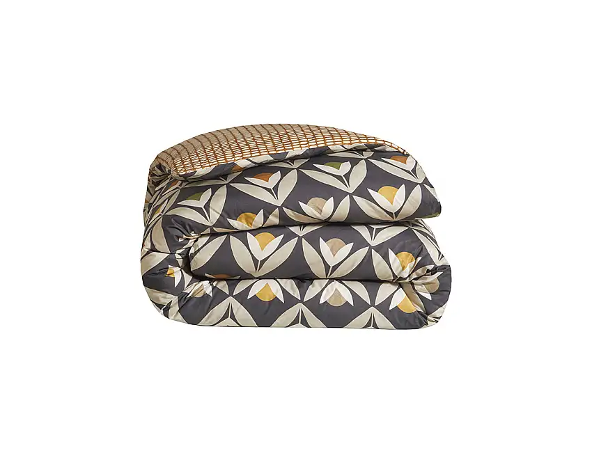 TULIPES_FUSAIN_HC_1200x1200-1