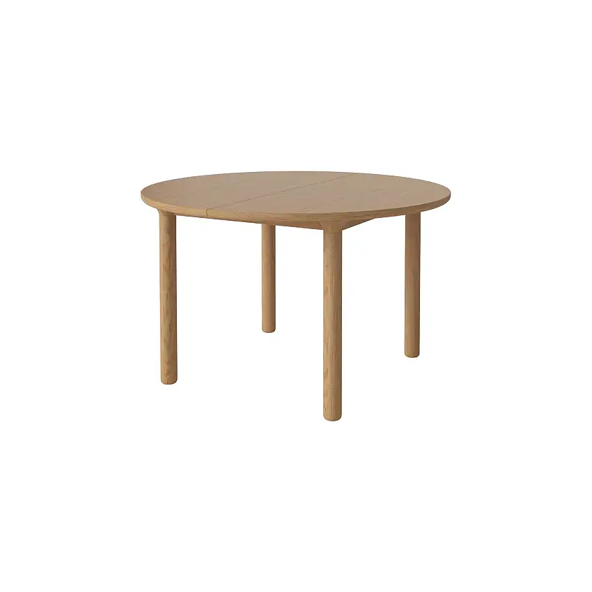 Tableamanger-Yatch_Chenehuile_1-1