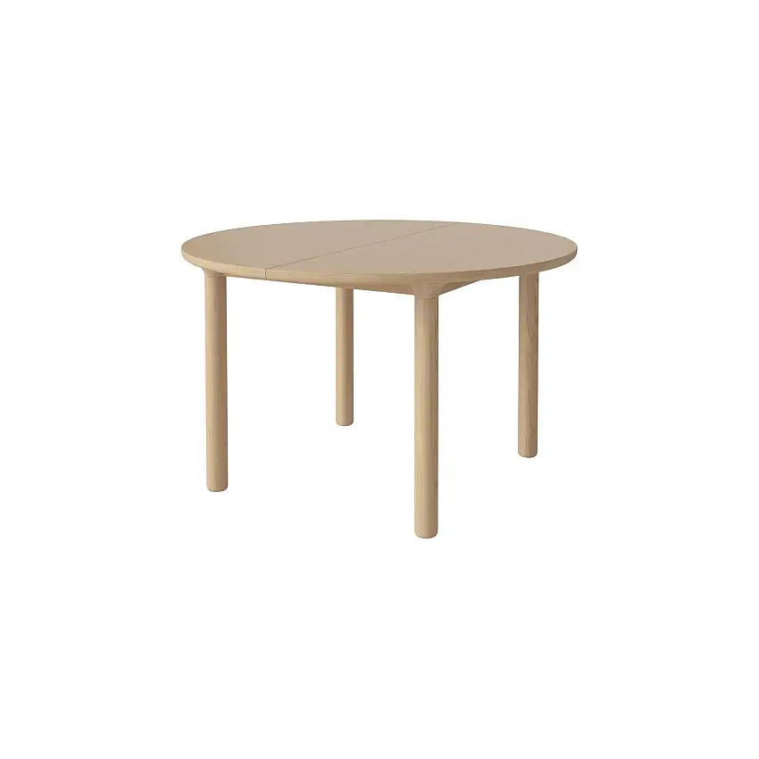 Tableamanger-Yatch_Chenepigmente-conique_3-1