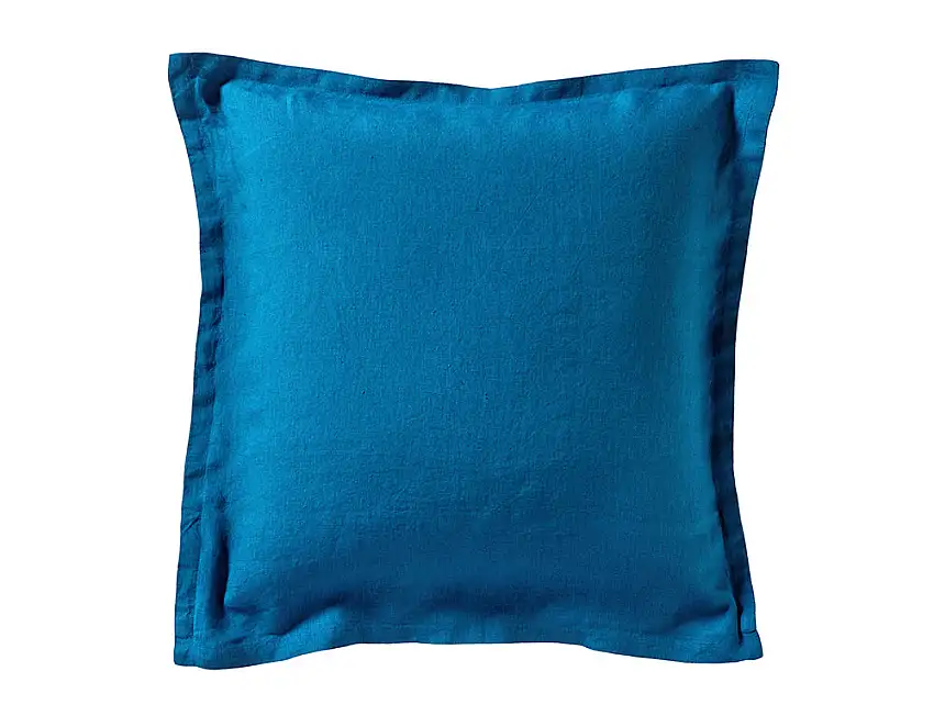 Taie-d-oreiller-Louxor-Bleu-Paon-100-Lin-lav_1200x1200-1