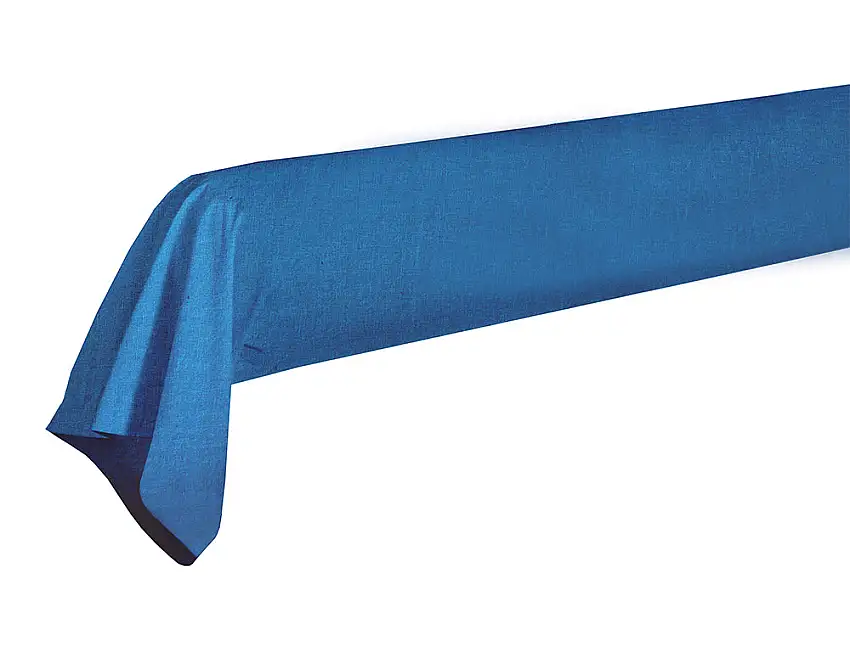 Taie-de-traversin-Louxor-Bleu-Paon-100-Lin_1200x1200-1