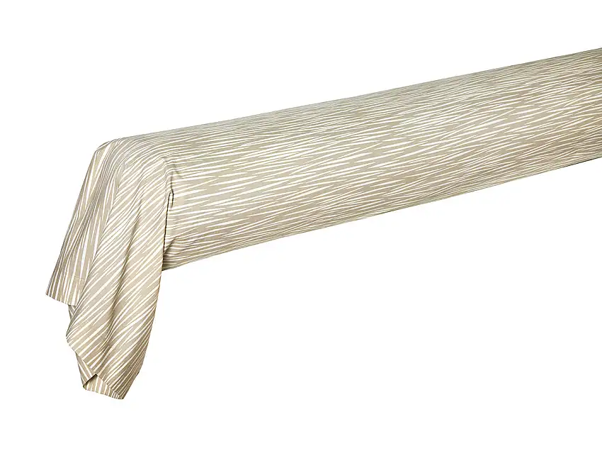 Taie-de-traversin-Snowdrop-Lin_1200x1200-1