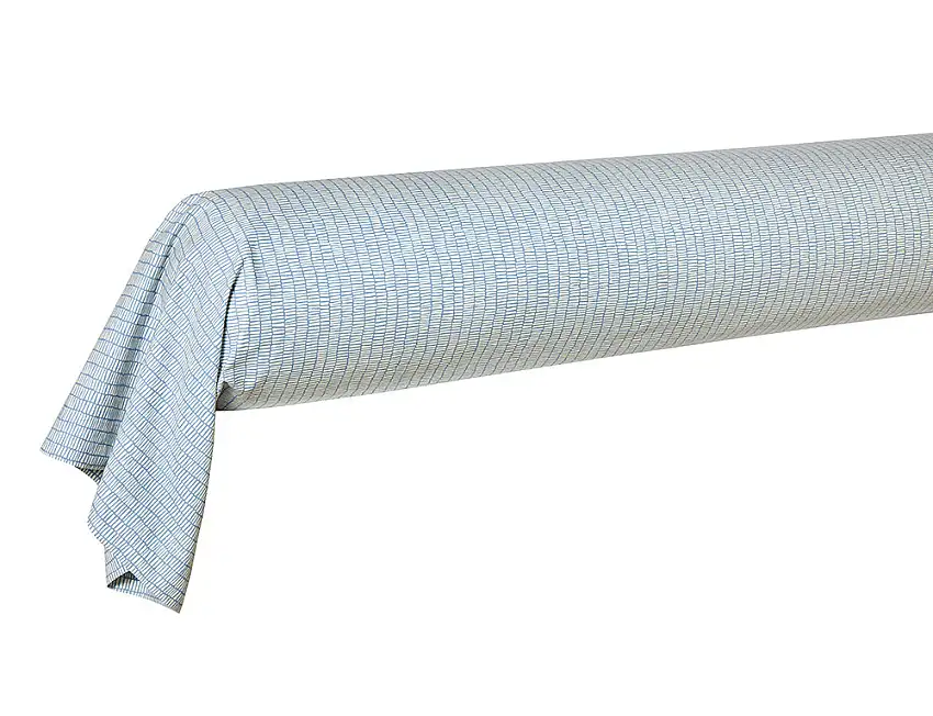 Taie-de-traversin-blocks-celadon_1200x1200-1