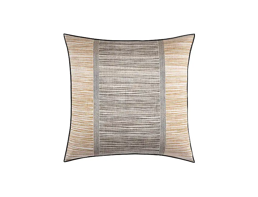 Taie_65x65cm_TAMAN_-_Boss_Home_-_3596481983941_HB_PE25_TAMAN_Taie_Carree_Recto_-_1_1200x1200-1