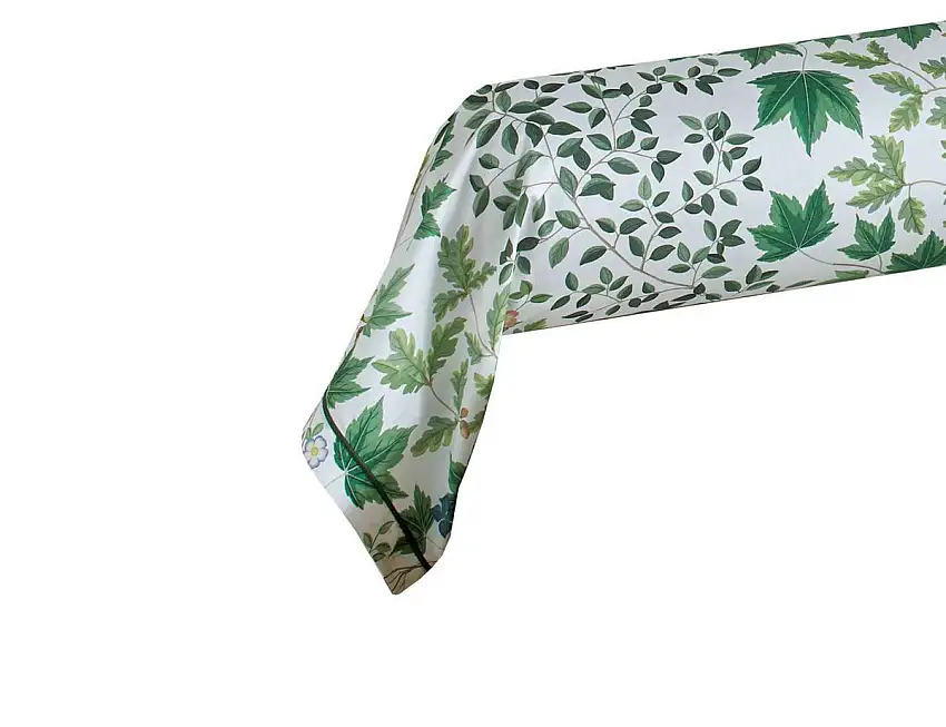 Taie_de_traversin_Grandeur_nature_foret_par_Sanderson_ml_1200x1200-1