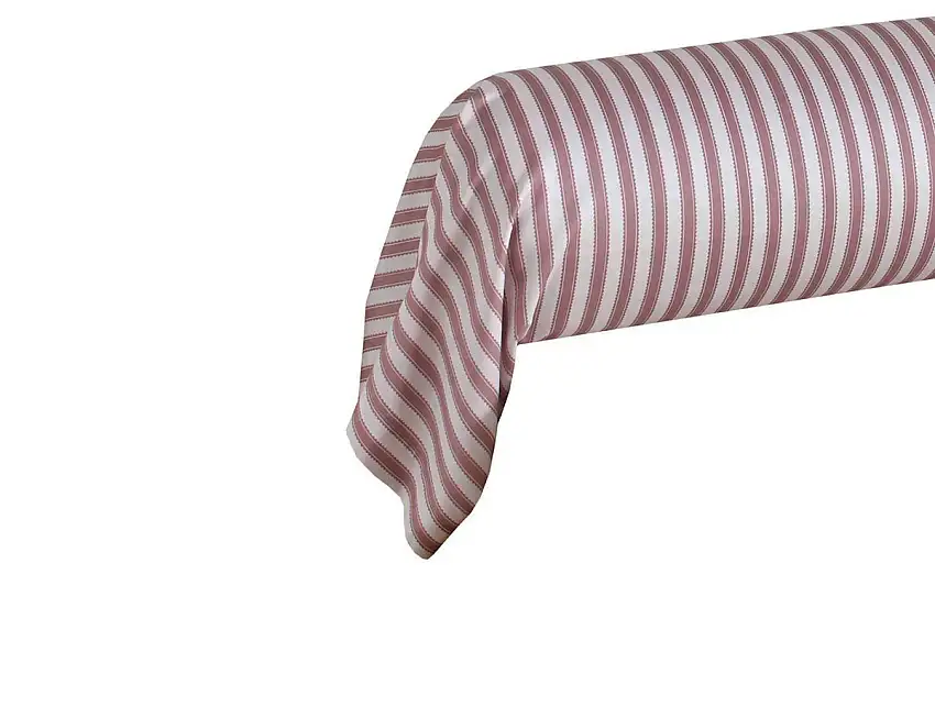 Taie_de_traversin_water_garden_rose_par_Sanderson_1200x1200-1