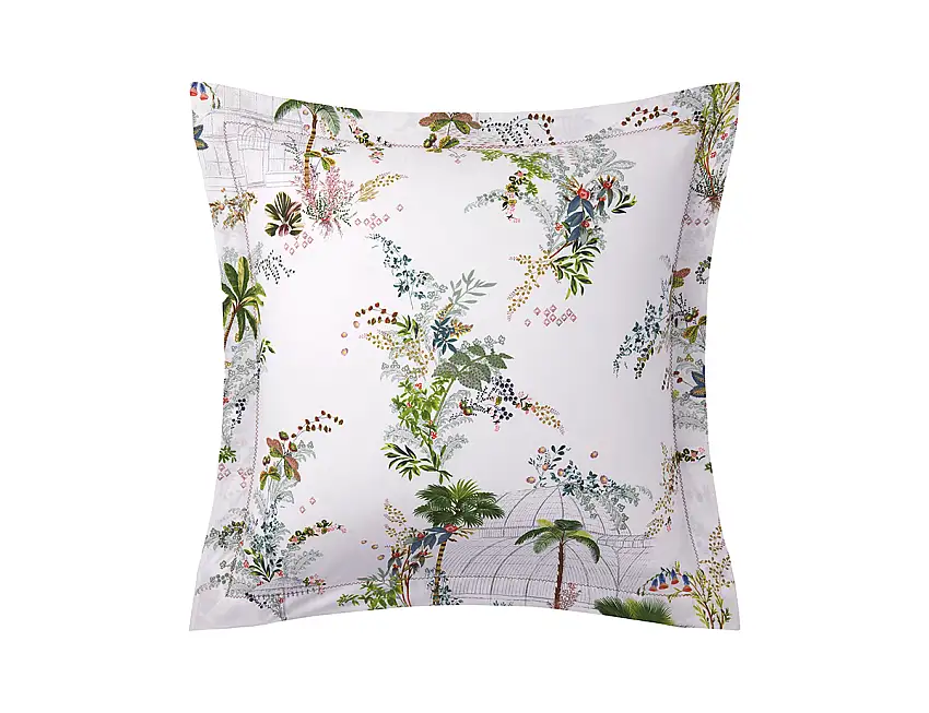 Taiecarree-JARDINS-YvesDelorme-3152204311004-Jardins-Taie-Carree-1_1200x1200-1