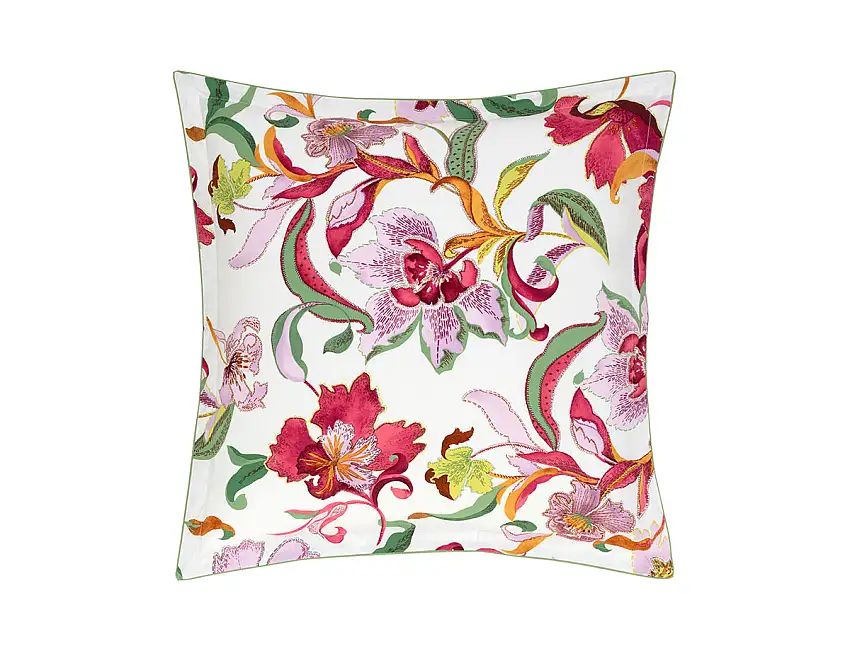 Taiedoreiller65x65cm-Amalfia-Desforges-1_502f3af2-ca5f-4faf-9103-365a302832a4_1200x1200-1