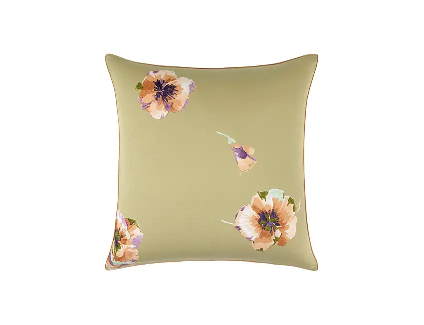 Taiedoreiller65x65cm-Falbalas-OlivierDesforges-1_1200x1200-1