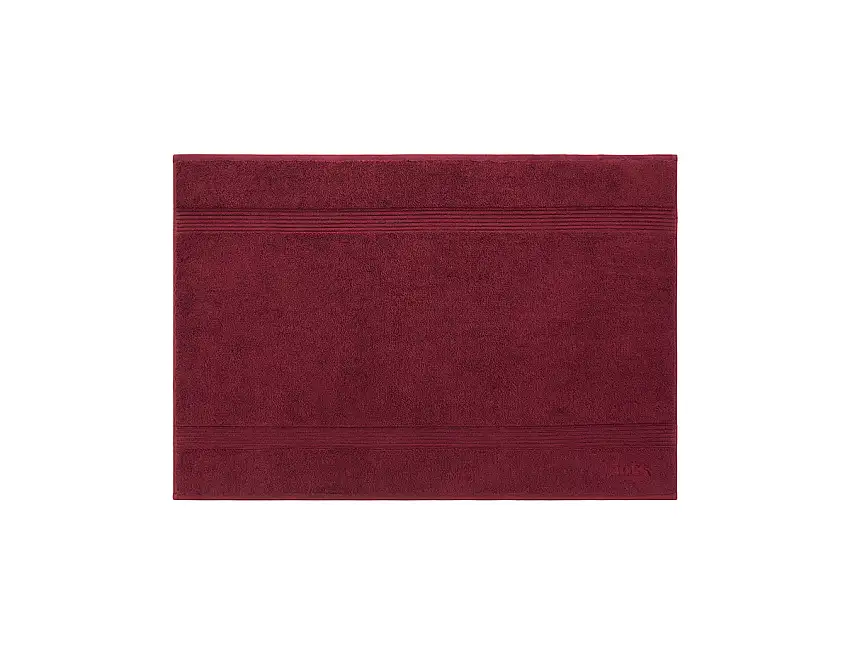 TapisdebainLOFTRumba-BossHome-TapisdebainLOFTRumba-1_1200x1200-1