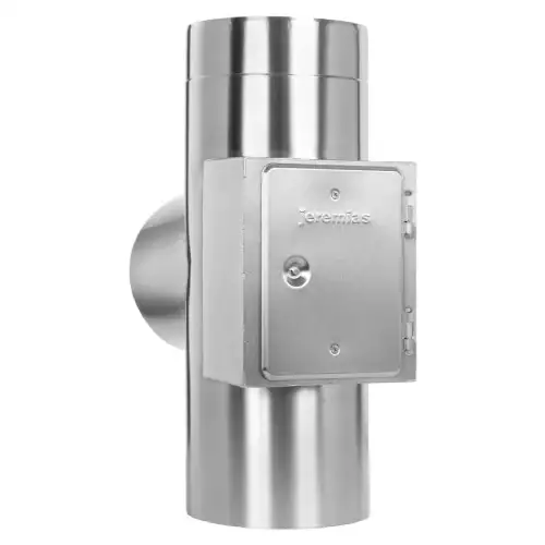 Te-de-raccordement-avec-trappe-de-nettoyage-90°-double-paroi-TEC-DW-DESIGN-1