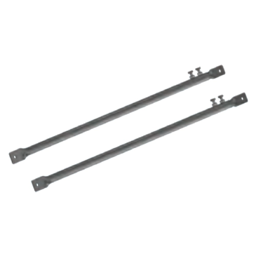 Teleskopstange-verstellbar-eka-complex-D-1