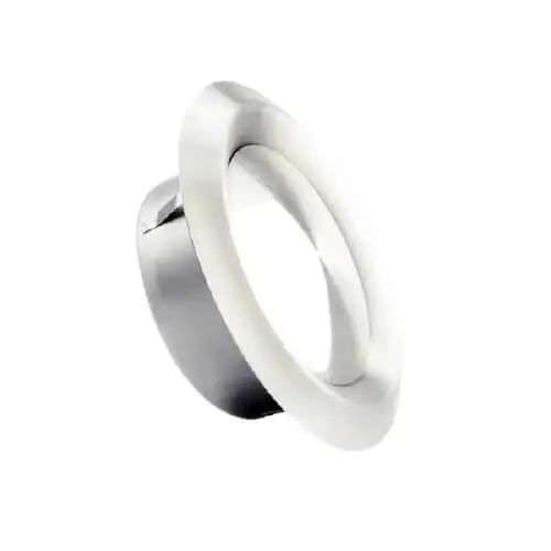 Tellerventil-Edelstahl-matt-O-125-mm-1