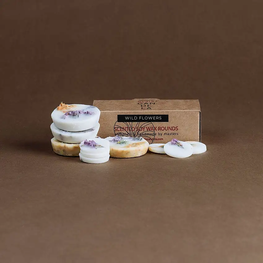 TheMunio_Sens-bons-Fleurssauvages_WildFlowers1-1