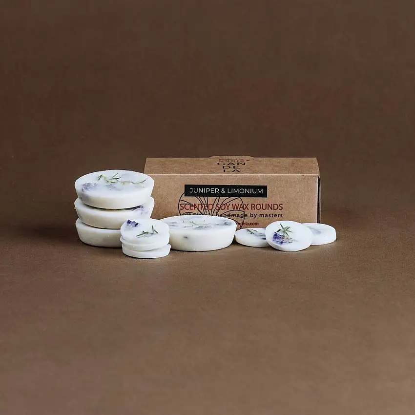 TheMunio_Sens-bons-GenevrieretLimonium-1