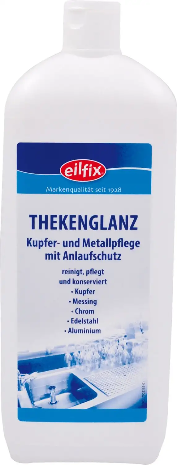 Thekenglanz-Kupferpflege-1L-Flasche-99924384-1