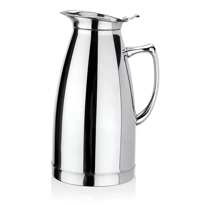 Thermoskanne-Isolierkanne-1-5L-99922337-1