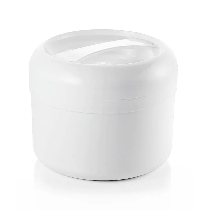 Thermospeisetransportbehaelter-Thermobehaelter-fuer-Essen-Kunststoff-mit-Speiseeinsatz-4-ltr-99923449-1