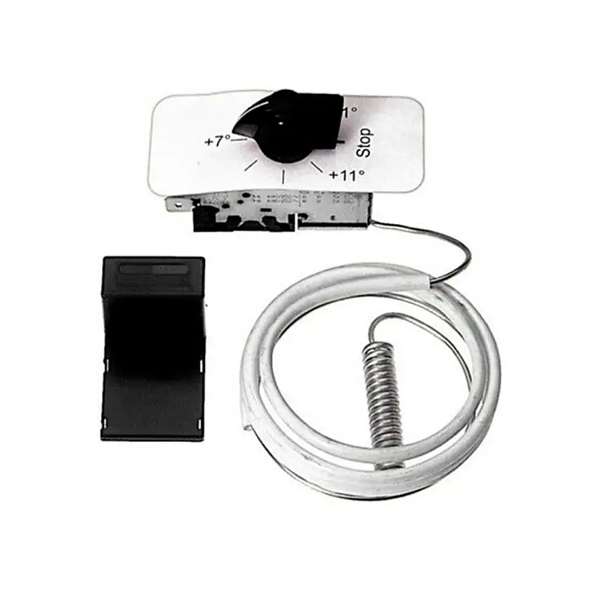 Thermostat-Eis-bis-12-C-_1-1