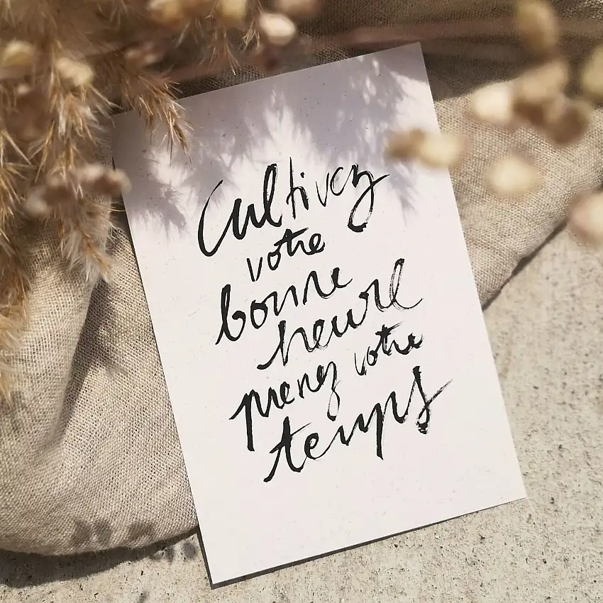 Tifalia_Carte-Bonheursatouteheure1-1