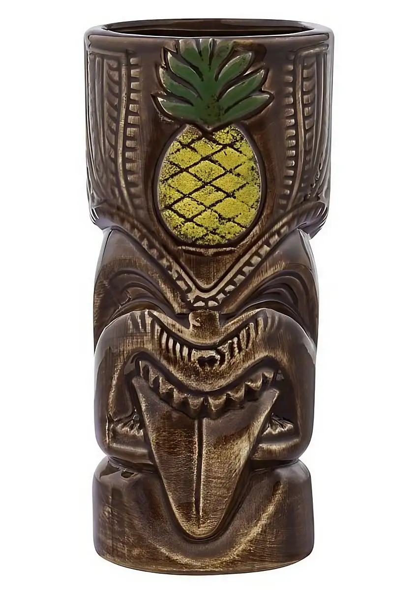 Tiki-Mug-Tiki-Becher-Anaface-Ananas-550-ml-99923989-1