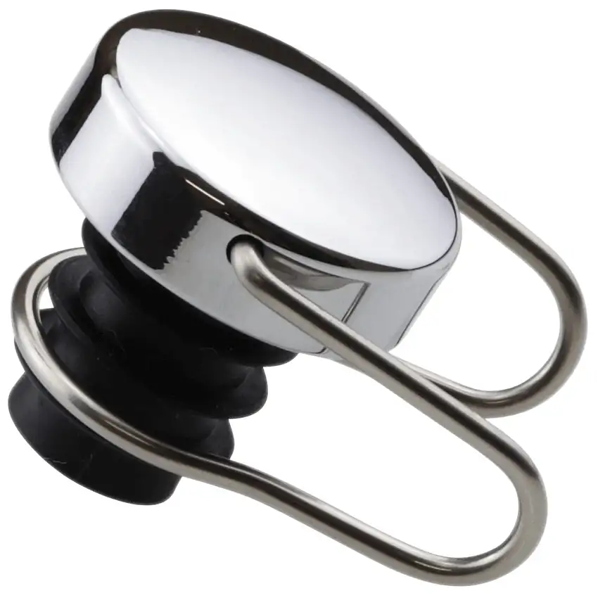 Tip-Top-Seal-verchromter-Sekt-und-Weinflaschenverschluss-1