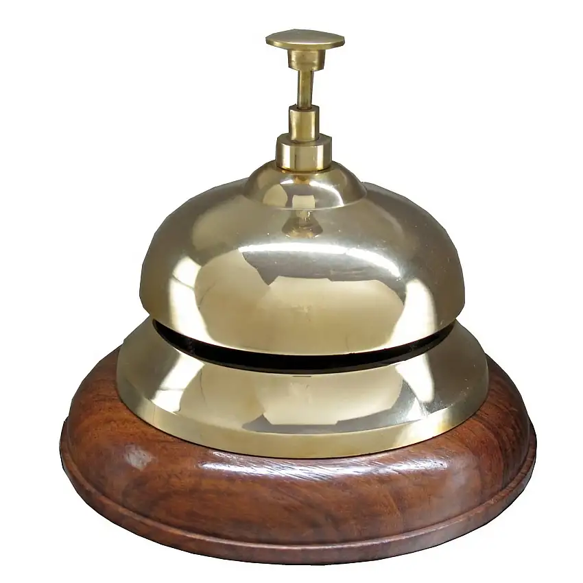 Tischklingel-Tischglocke-MAJOR-99924004-1