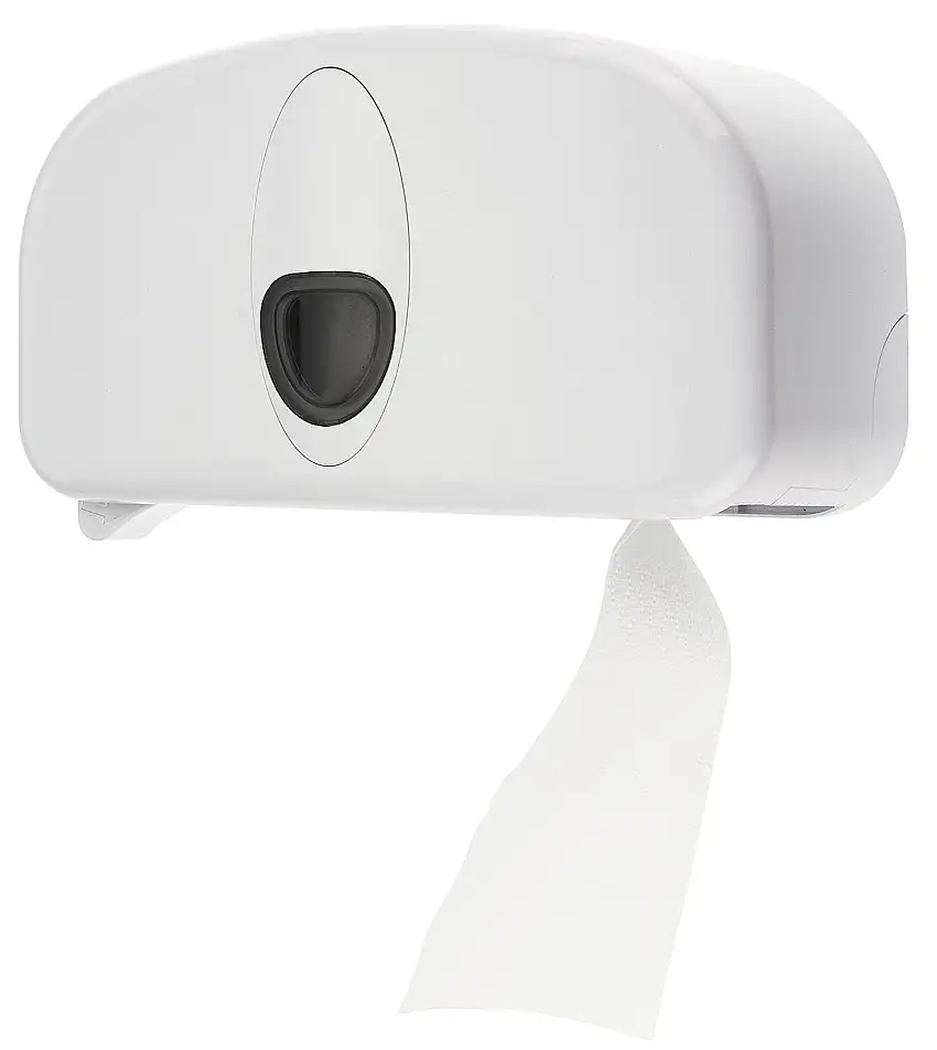 BC250 Toilet Roll holder