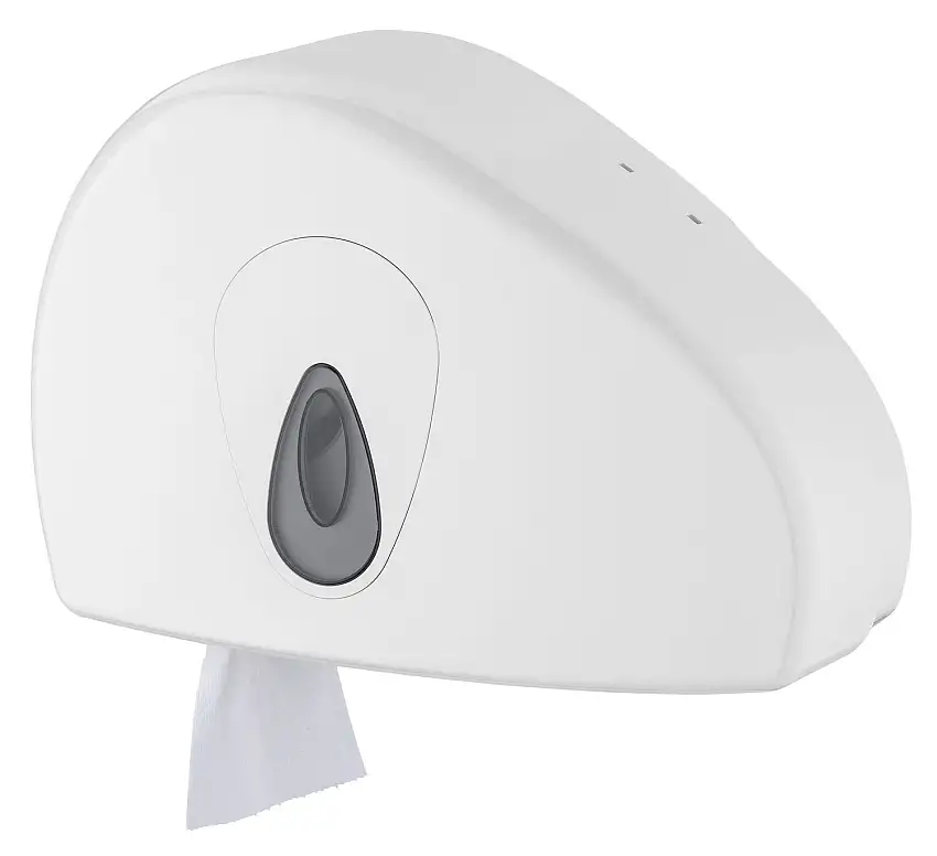 Toilettenpapierhalter-Klopapierhalter-Toilettenpapierspender-PQMiniSRJ-Grossrollenspender-mini-Restrolle-Funktion-Kunststoff-468249-1