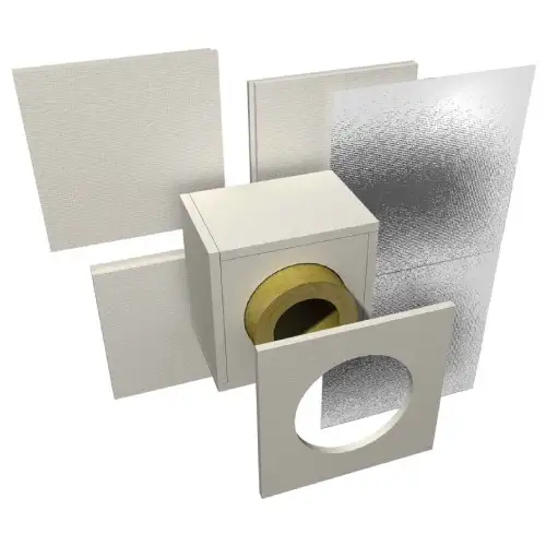 Traversee-de-mur-ignifuge-Raab-120mm-1