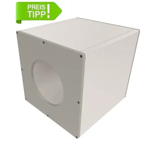 Traversee-de-mur-recoupable-120-mm-LUX-NOVA8-1