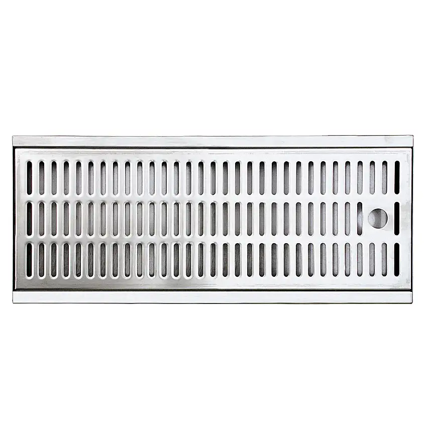 Tropfblech-Abtropfblech-Tropfschale-300-x-200-x-27-mm-5018-1