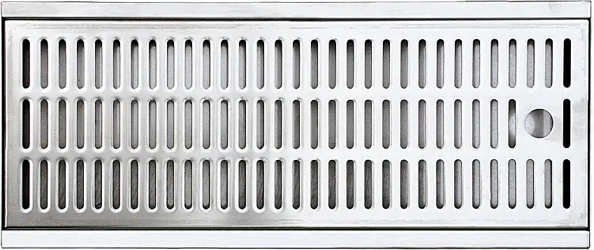 Tropfblech-Abtropfblech-Tropfschale-440-x-275-x-27-mm-453230-1