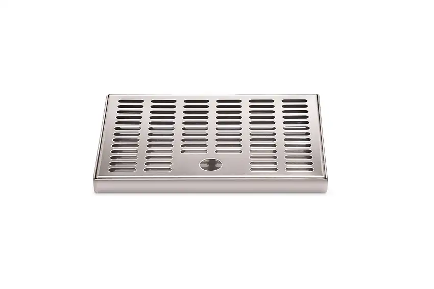 Tropfblech-Abtropfblech-Tropfschale-Edelstahl-210-x-150-x-20-mm-452267-1