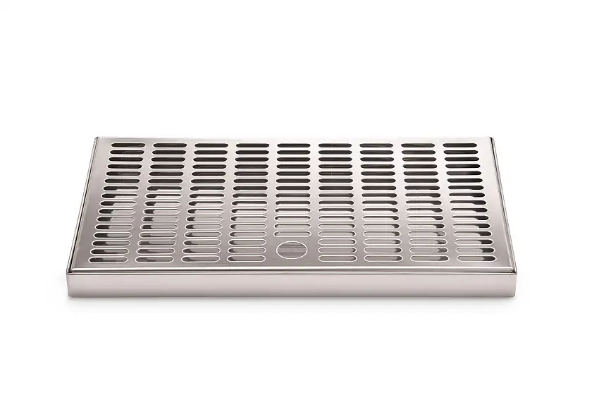 Tropfblech-Abtropfblech-Tropfschale-Edelstahl-300-x-180-x-20-mm-452264-1