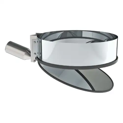 Tube-de-sortie-avec-couvercle-a-fermeture-automatique-Systeme-chute-a-linge-1