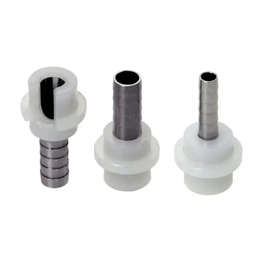 Tuelle-fuer-Bier-oder-CO2-Schlauch-mit-angespritzter-Dichtung-gerade-10mm_1-1