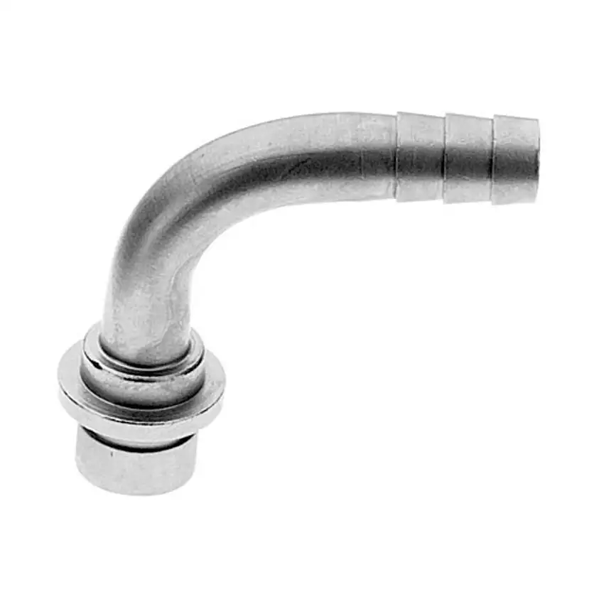 Tuelle-gebogen-10mm-fuer-Bierschlauch-oder-Co2-Schlauch-1