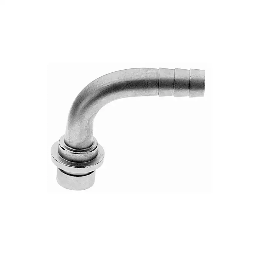 Tuelle-gebogen-7mm-fuer-Bierschlauch-oder-Co2-Schlauch-5142-1