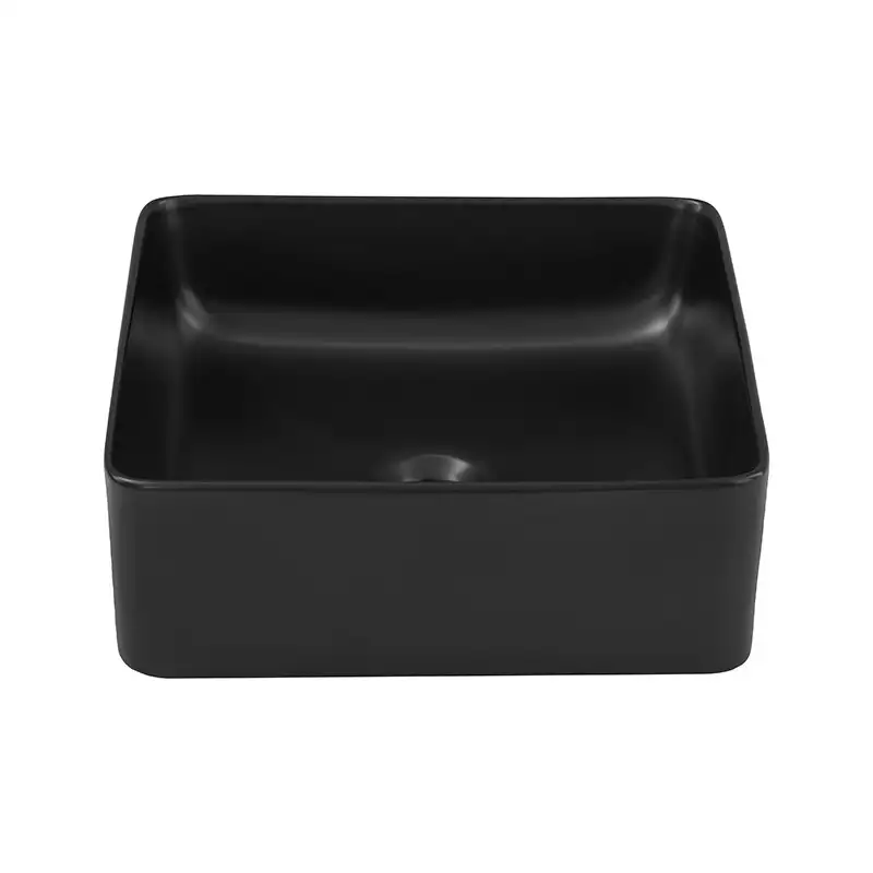 UM-627620SLIM204020BLACK_1744882269_e3faeb45-1