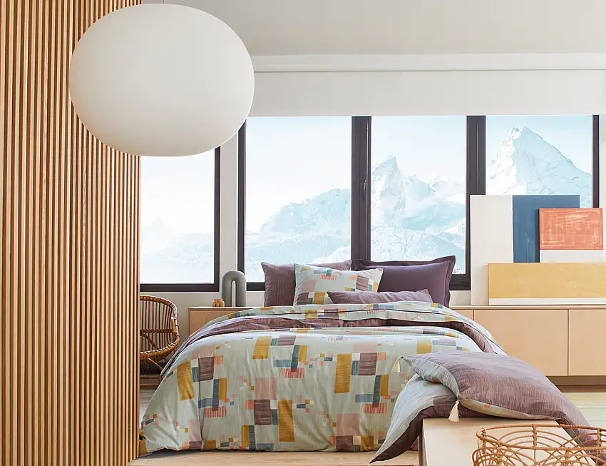 URBAN_FJORD_1_4f0f3347-57e3-4059-8107-20bbaf71cbd4_1200x1200-1