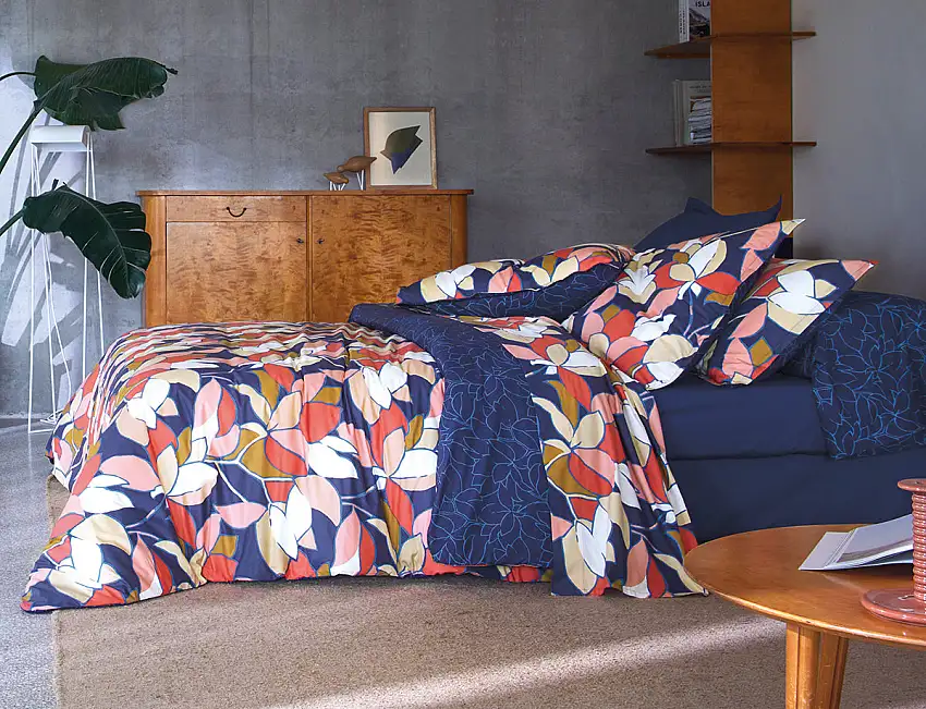 UTOPIA_COBALT_1200x1200-1