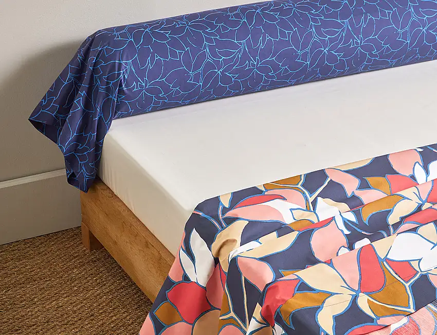 UTOPIA_COBALT_DRAP_1200x1200-1