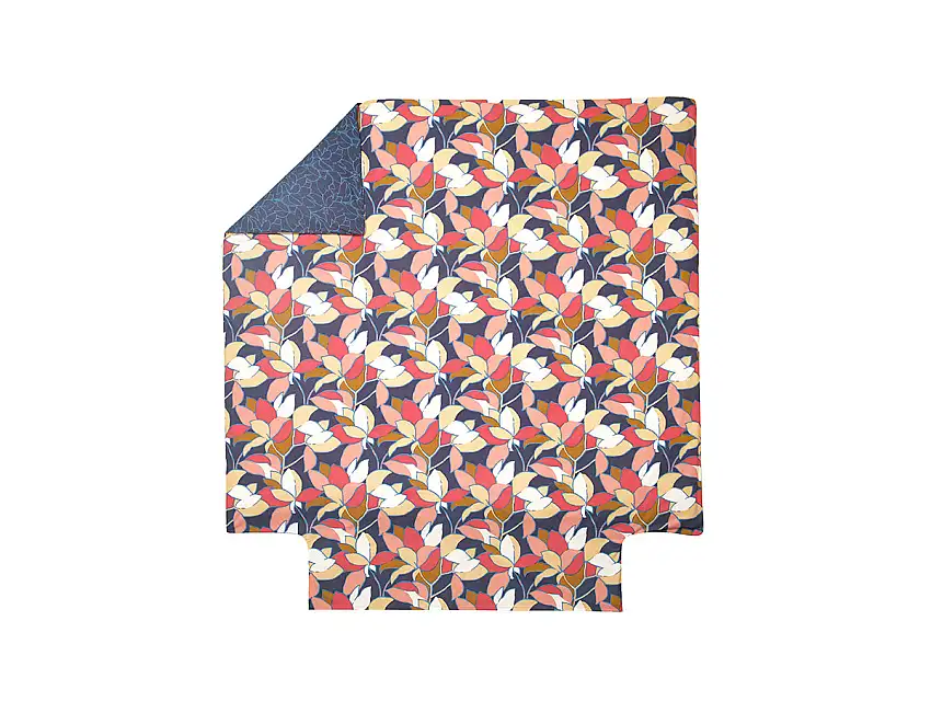 UTOPIA_COBALT_HC_1200x1200-1