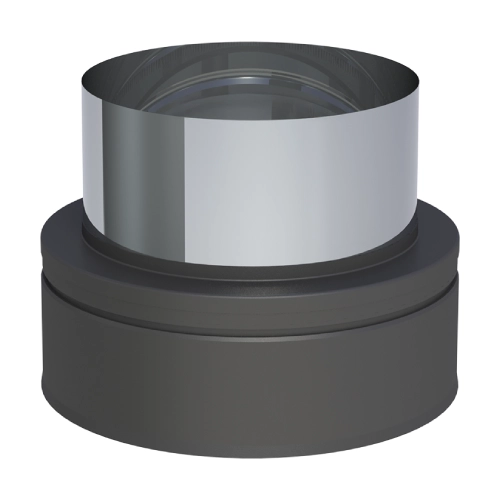 Uebergang-DW-BLACK-EW-FU-glatt-Jeremias-DW-BLACK-1