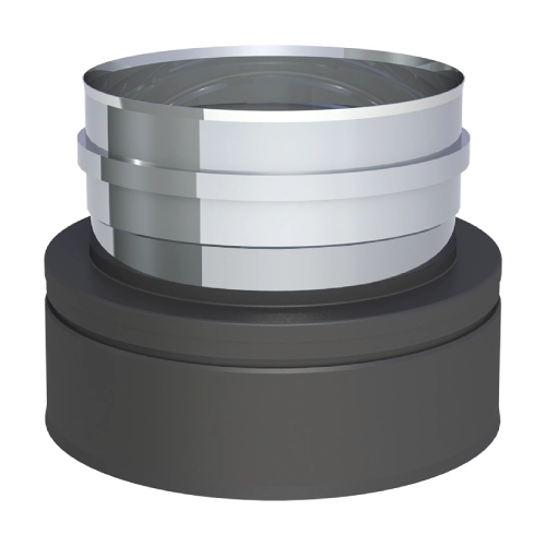 Uebergang-DW-BLACK-EW-FU-mit-Muffe-Jeremias-DW-BLACK-1